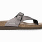 Mephisto - Women's Classic Helen Sandal