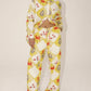 Bailey Rose - Oyster And Crab Pants