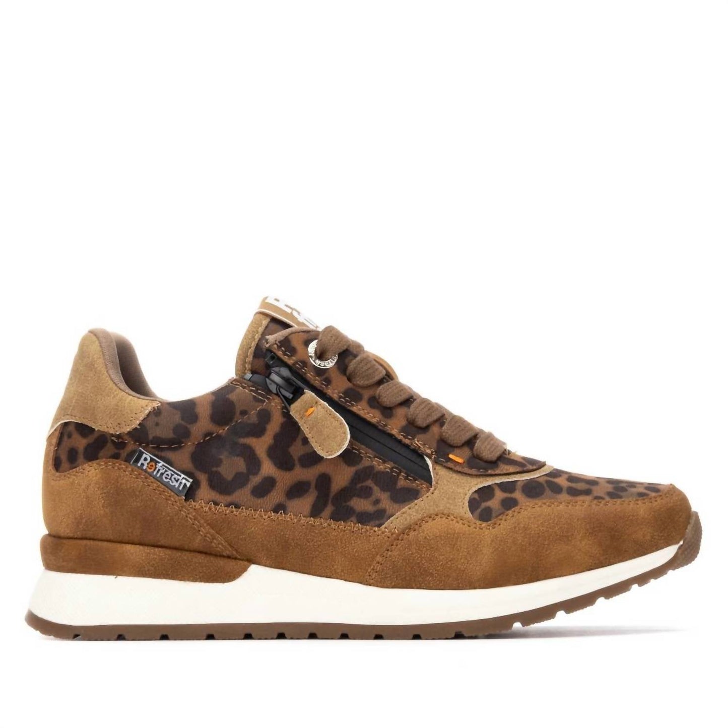 Xti - Women's Refresh 172958 Sneakers