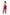 judy-blue-garment-dyed-high-rise-double-cuffed-overalls-1