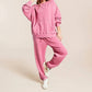 Free People - Slow It Down Pullover Sweater