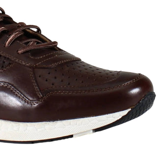 Diba True - Men's Ra Low Down Sneaker