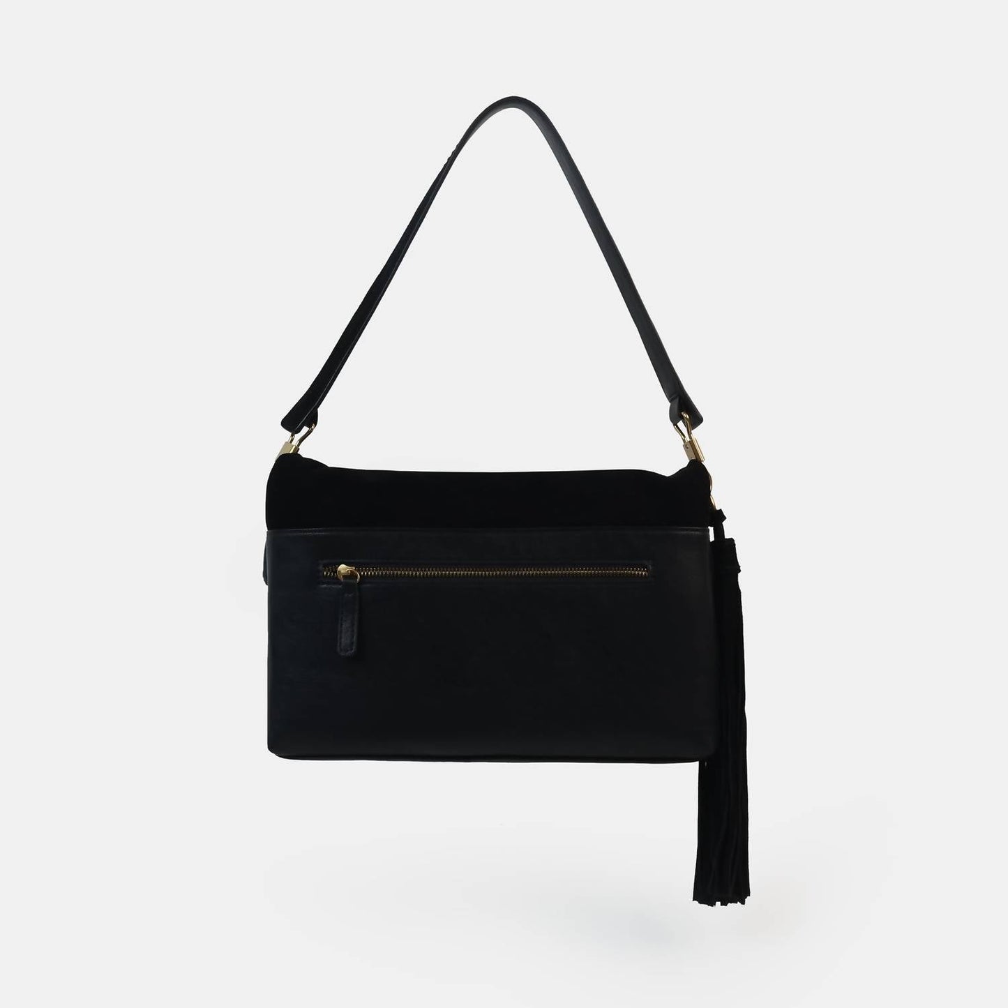 Dolce Vita - Women's Delilah Handbag