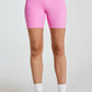 Year Of Ours - Ribbed Two Tone Veronica Short