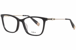 Furla - Women's Vfu390s Eyeglasses