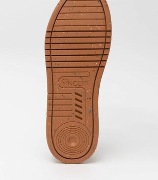 Oncept - Women's Panama Sneaker