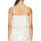 Steve Madden - Blakelyn Sequin Top
