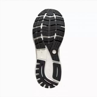 Brooks - Men Ghost 16 Athletic Running Shoes