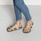 Birkenstock - Women's Mayari Pull Up Vegan