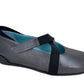 Thierry Rabotin - Women's Koichi Walking Shoe