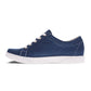 Revere - Ripon Canvas Sneakers