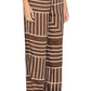 Rails - Damani Pants