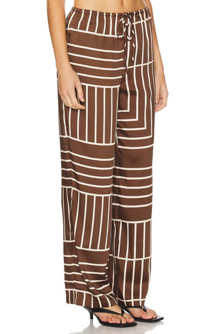 Rails - Damani Pants