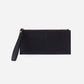 Hobo - Women's Vida Large Pouch Wrislet
