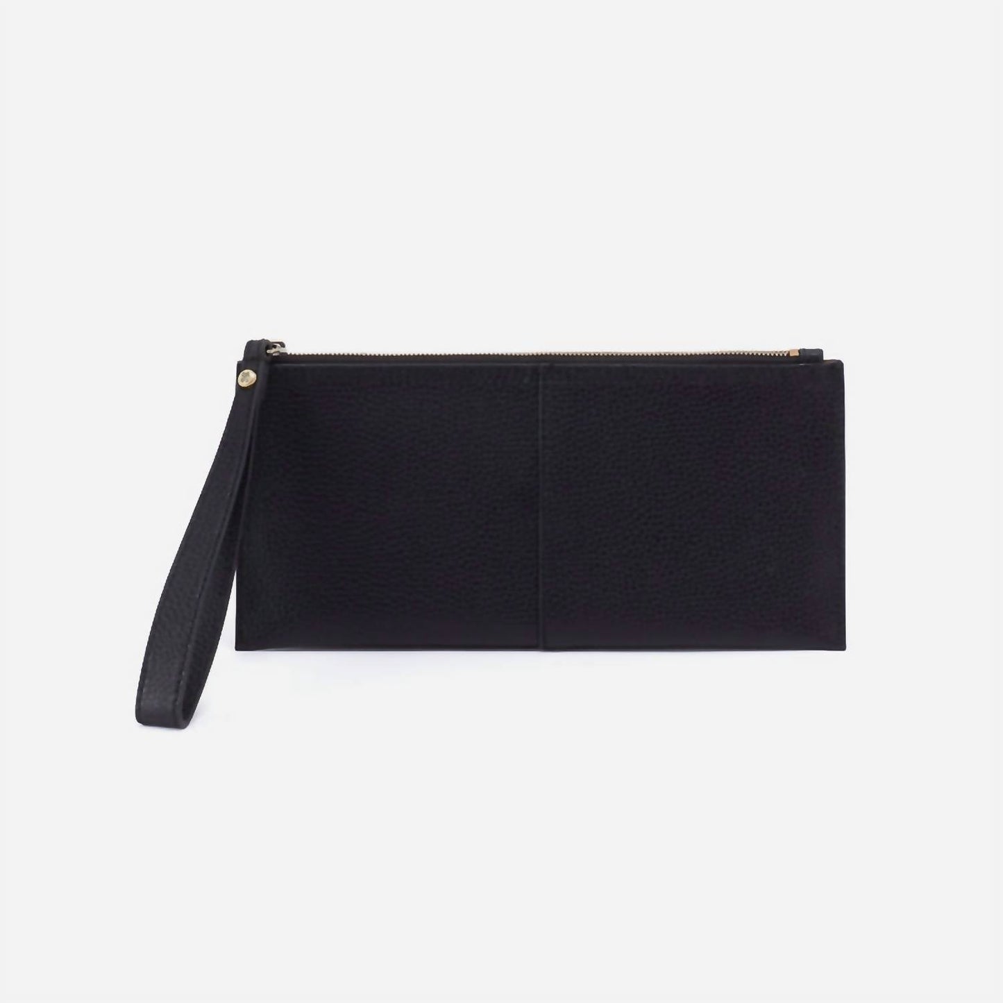 Hobo - Women's Vida Large Pouch Wrislet