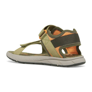 Merrell - Kid's Kahuna Web Sandal