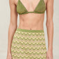 Devon Windsor - Lane Skirt