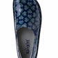 Alegria - Women's Debra Clog