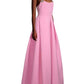 Sachin & Babi - Gwen Gown