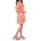 Emily Mccarthy - Delaney Dress