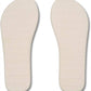 Cobian - Women's Skinny Bounce Flip-Flops