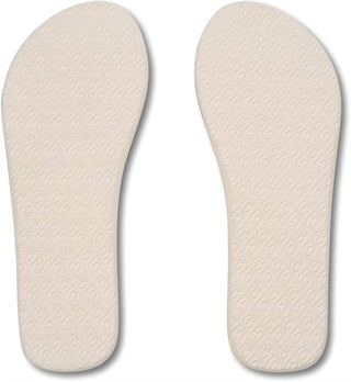 Cobian - Women's Skinny Bounce Flip-Flops