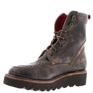 Bedstu - Women's Elisha II Bootie