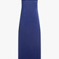 Favorite Daughter - The Dont Overthink It Maxi Dress