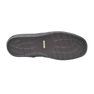 Pazstor - Lambskin Dora Boots