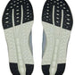 On Running - Women's Cloudsurfer Shoes