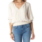 Tart Collections - Nori Top