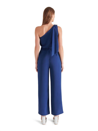 Steve Madden - Esmeralda Jumpsuit