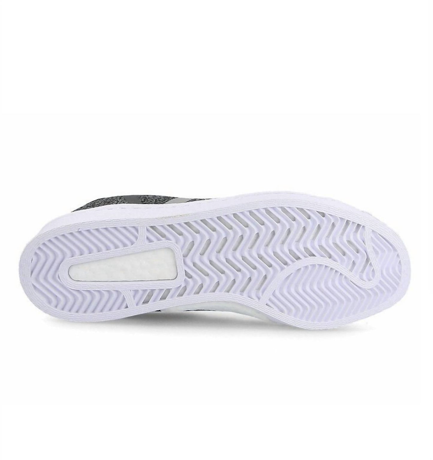 Adidas - MEN'S MOUNTAINEERING SUPERSTAR SHOES