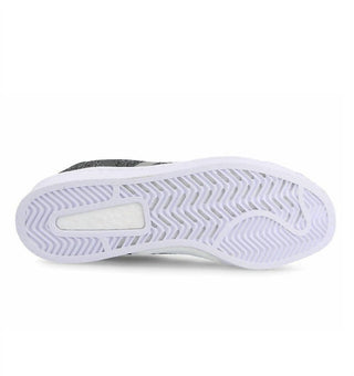 Adidas - MEN'S MOUNTAINEERING SUPERSTAR SHOES