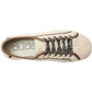 Hey Dude - Women's Karina Sherpa Sneakers