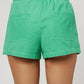 O'Neill - Carlene Woven Shorts