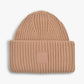 Varley - Women's Cresta Rib Beanie