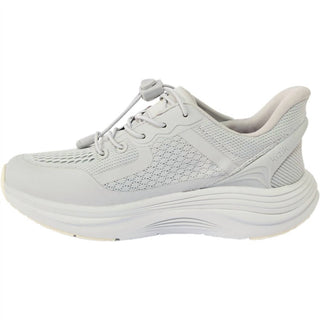 Kizik - Women's London Walking Shoe