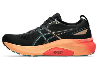 Asics - Men's Kayano 31 Running Shoes
