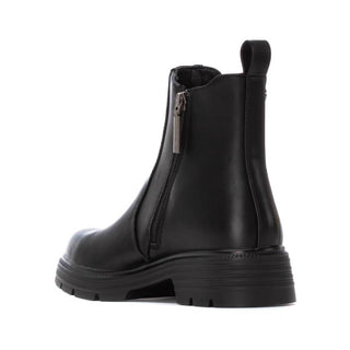 Xti - Women's Refresh 173026 Booties