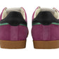 Gola - Women's Glitz Trainer Shoes