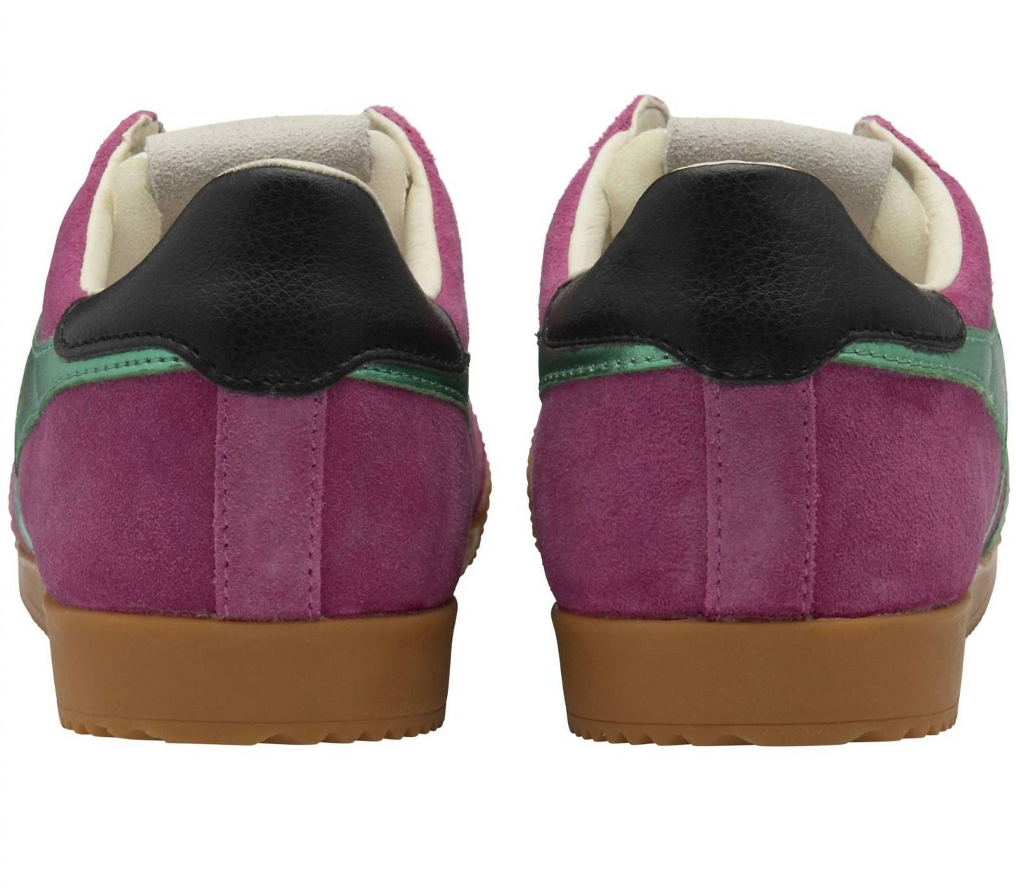Gola - Women's Glitz Trainer Shoes