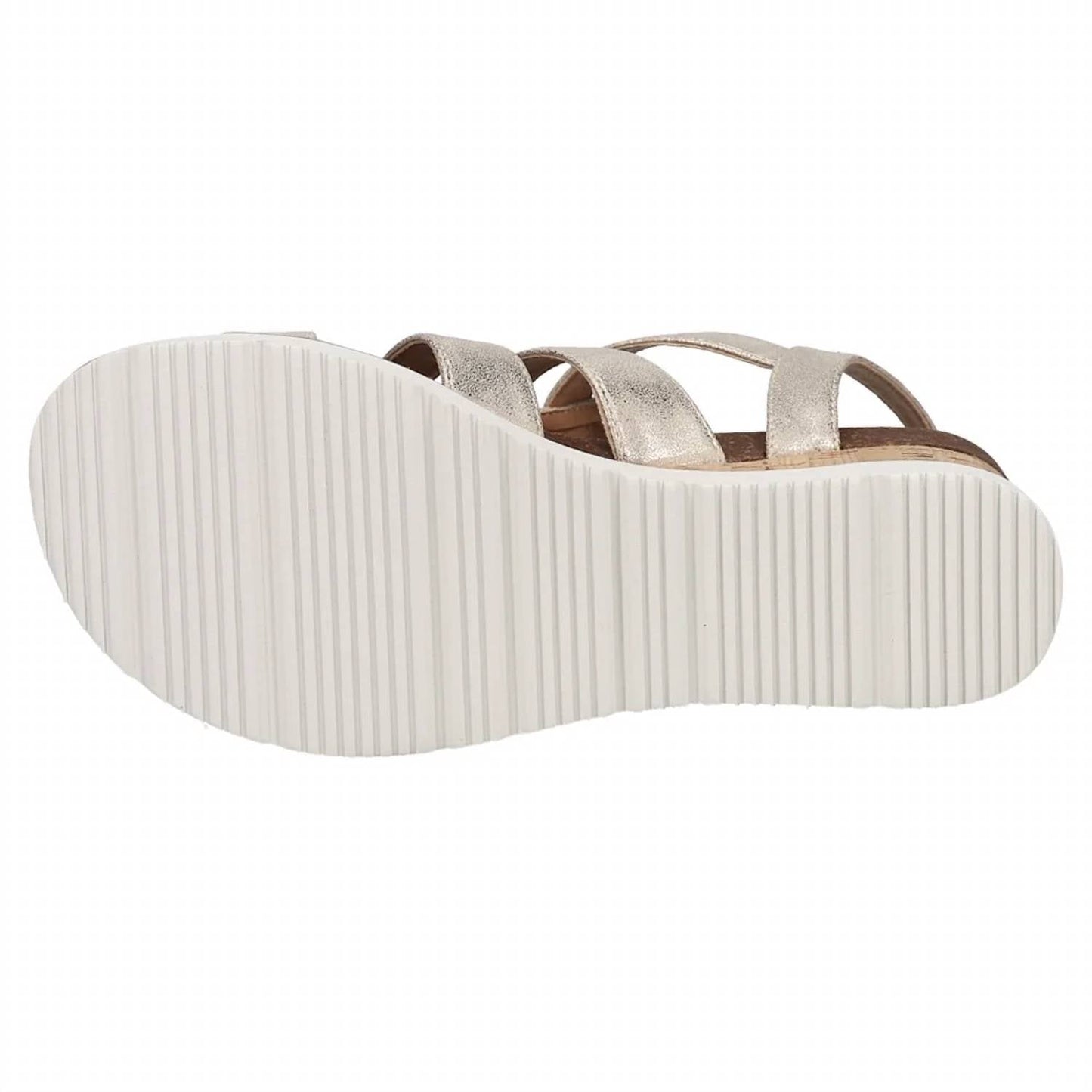 Boutique By Corkys - WOMEN'S FANTASY WEDGE SANDAL