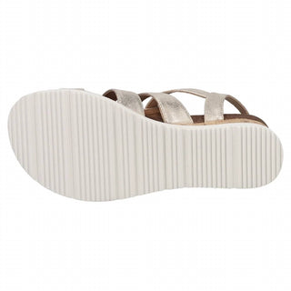 Boutique By Corkys - WOMEN'S FANTASY WEDGE SANDAL