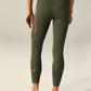 Beyond Yoga - Power Beyond Midi Legging