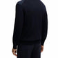 Hugo Boss - Daveto Sweater
