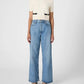 French Connection - Babysoft Short Sleeve Top