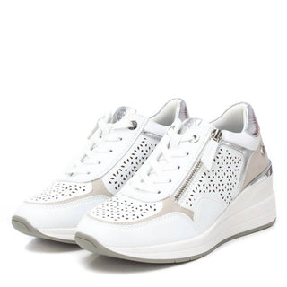 Xti - Women's Sneakers