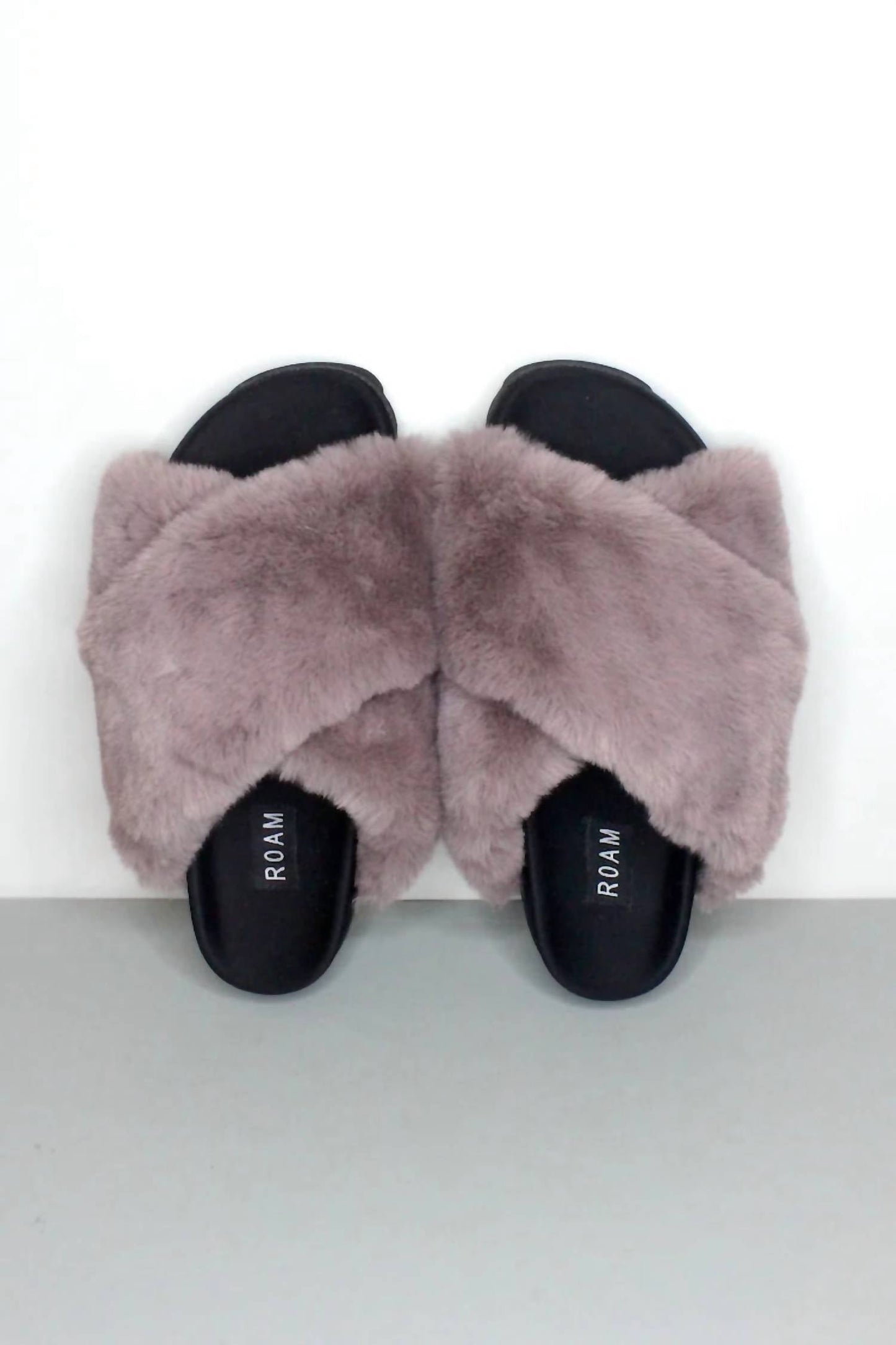 Roam - Women's Cloud Slides