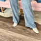 Anonyme - Cloud Trouser Denim